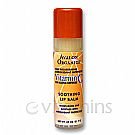 Vitamin C Soothing Lip 0.25 Ounces