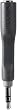 BELKIN F8Z177-BLK IPHONE HEADSET ADAPTER