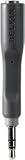 Belkin F8Z177 Headphone Adapter for Apple iPhone