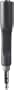BELKIN F8Z177-BLK IPHONE HEADSET ADAPTER