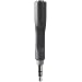 BELKIN IPHONE HEADPHONE