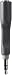 BELKIN F8Z177-BLK IPHONE HEADSET ADAPTER