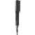 BELKIN IPHONE HEADPHONE