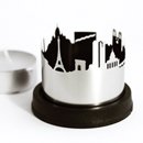 �V�e�B�X�P�[�v �L�����h�� �z���_�[ �p���idesigned by �E�F�o�[ �n�C�����b�q�Y �f�U�C���j