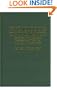 Psychologists on the March: Science, Practice, and Professional Identity in America, 1929-1969 (Cambridge Studies in the History of Psychology)
