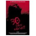 30 Days of Night DVD