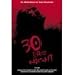 30 Days of Night DVD