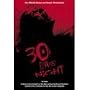 30 Days of Night DVD
