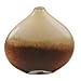 Aussem Glassware Creme Brulee- Medium