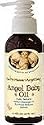 Angel Baby Oil - 1 oz - Oil