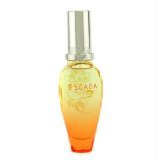 Escada Taj Sunset Eau De Toilette Spray - 30ml/1oz Preisvergleich