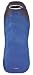 Sports : Coleman Schlafsack Mumienschlafsack Tasman X blau