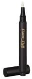 Dainty Doll By Nicola Roberts Click Pen Concealer Green