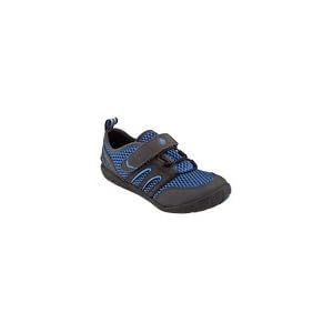 Youths Merrell Barefoot Trail Little