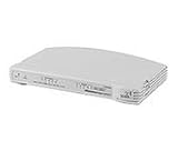3Com OfficeConnect Gigabit Switch 5 - Switch - 5 ports - Ethernet, Fast Ethernet, Gigabit Ethernet - 10Base-T, 100Base-TX, 1000Base-T - external