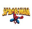 Spider-man Toys & Action Figures