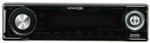 Kenwood eXcelon KDCX790 / KDC-X790 / KDC-X790 CD/MP3/Satellite Ready/HD Radio Ready Receiver