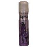 Impulse Body Spray City Collection - London 75ml