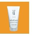 Rusk - Radical Creme - 4 oz.