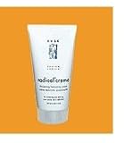 Rusk Radical Creme Thickening/Texturizing Creme 4 oz (113 g)