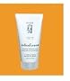 Rusk Radical Creme Unisex, 4 Ounce