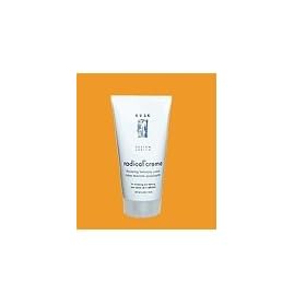 Rusk Radical Creme Unisex, 4 Ounce