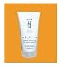 Rusk Radical Creme Unisex, 4 Ounce