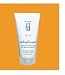 Rusk Radical Creme Thickening/Texturizing Creme 4 oz (113 g)