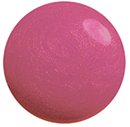 Review Essie  / Essie Nail Polish - Primavera
