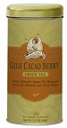 11nVEPixUeL. SL160  Goji Cacao Berry   22   Packet