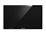 Compare Prices: Samsung SyncMaster 460CX-2 - 46