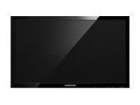 Samsung SyncMaster 460CX-2 Sale