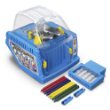 Crayola Crayon Maker