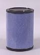 Fleetguard Air Filter AF25354