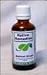 BioVent Drops for Bronchial and Respiratory Health