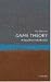 
			Game Theory (Very Short Introductions)
		