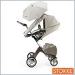 Stokke Xplory