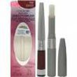 Cover Girl Outlast Smoothwear Lipcolor