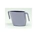 Bickiepegs Doidy Cup - Lilac