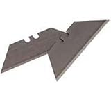 Hyde Tools Heavy Duty Utility Knife Blade 42100