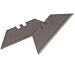 Heavy Duty Utility Knife Blades