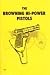The Browning Hi-Power Pistols