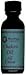 Transformational combinations of essential oils, tree elemental, flower and gem essences, herbal oils and plant derived natural colors used to balance the chakra or energy centers. UPC: 00859303 Front Label Panel: Wiseways Herbals Chakra Oil All Union Instructions: Apply Over Chakra Or Energy Center To Promote Balance And Harmony. Ingredients: A Transformational Blend Of Herbal Oils, Gem & Flower Essences In A Base Of Jojoba & Olive Oils. Supplemental Facts: External Use Only 1 Fl Oz. 30 Ml