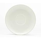 Noritake Colorwave Cream Saucer, 6 1/4