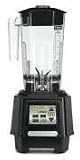 Margarita Madness 48oz Blender 2-Speed