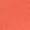Bright Coral