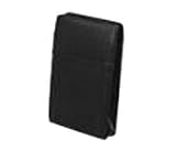 Garmin Leather Carry Case Nuvi 660 750 760 770