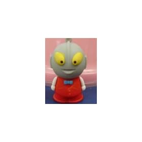 8GB Carton Character USB Memory Stick