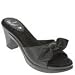 White Mountain Women's Merlin