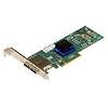 Express SASX8 8CH Sas PCIE8 2.0 To 6GB Sata Low-profile Rohs